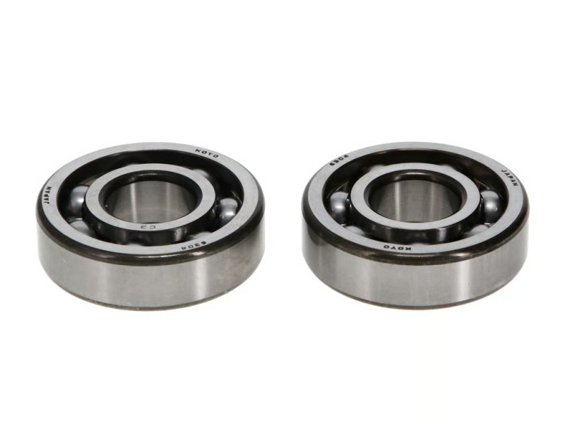 Wiseco 35 x 80 x 21mm Main Bearing thumbnail 3