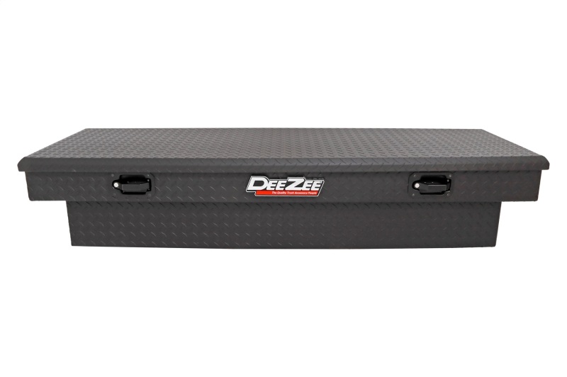 DZE Red Toolbox