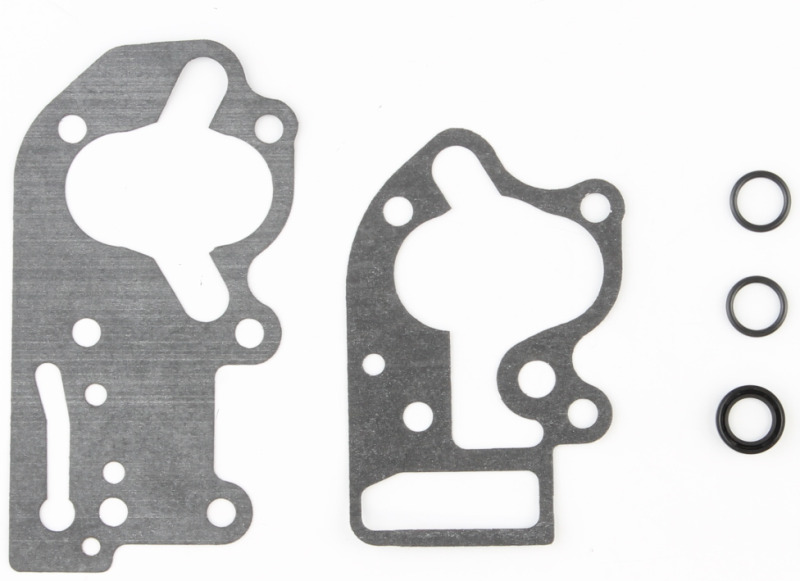 TWP Oil Pump Gaskets