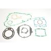 ATH Complete Gasket Kits