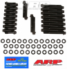 ARP Head Bolt Kits