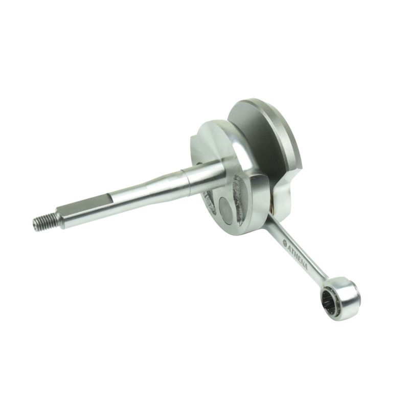 ATH Crankshafts