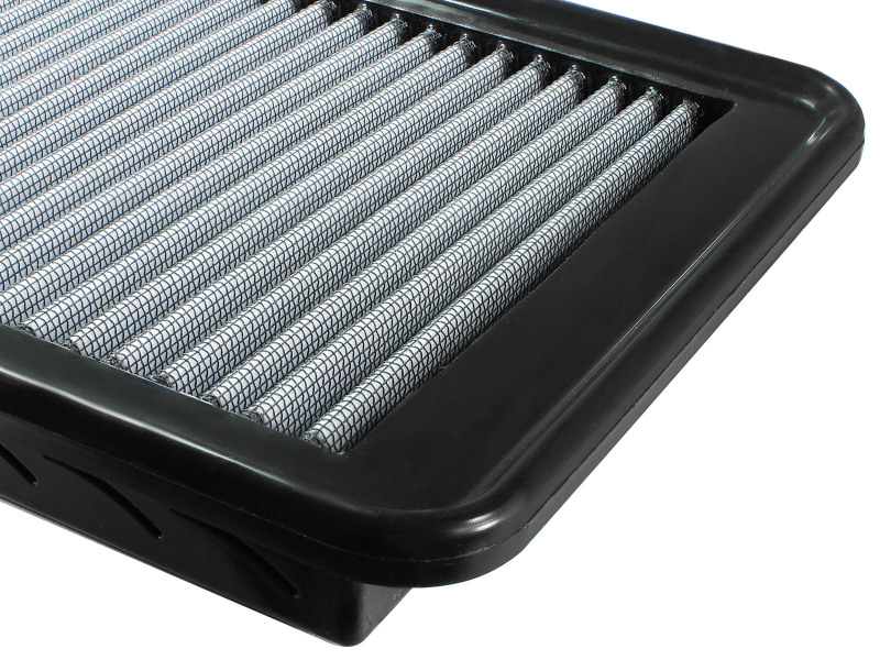 aFe MagnumFLOW Air Filters OER PDS A/F PDS Mitsubishi Eclipse 95-05 thumbnail 5