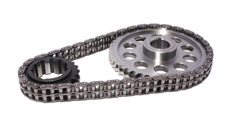 CCA Timing Chain Sets