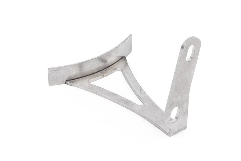 APR 21-24 Audi RS Q3 (MQB) 2.5T TFSI Intake Adapter Bracket thumbnail 2