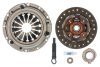 EXE OE Clutch Kits