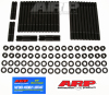 ARP Head Stud Kits