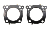 CG Powersports Head Gasket