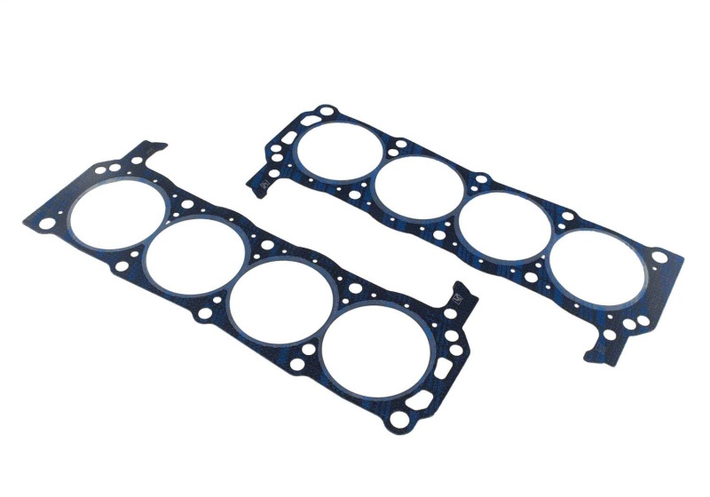 Ford Racing 302/351 Head Gasket Set thumbnail 5