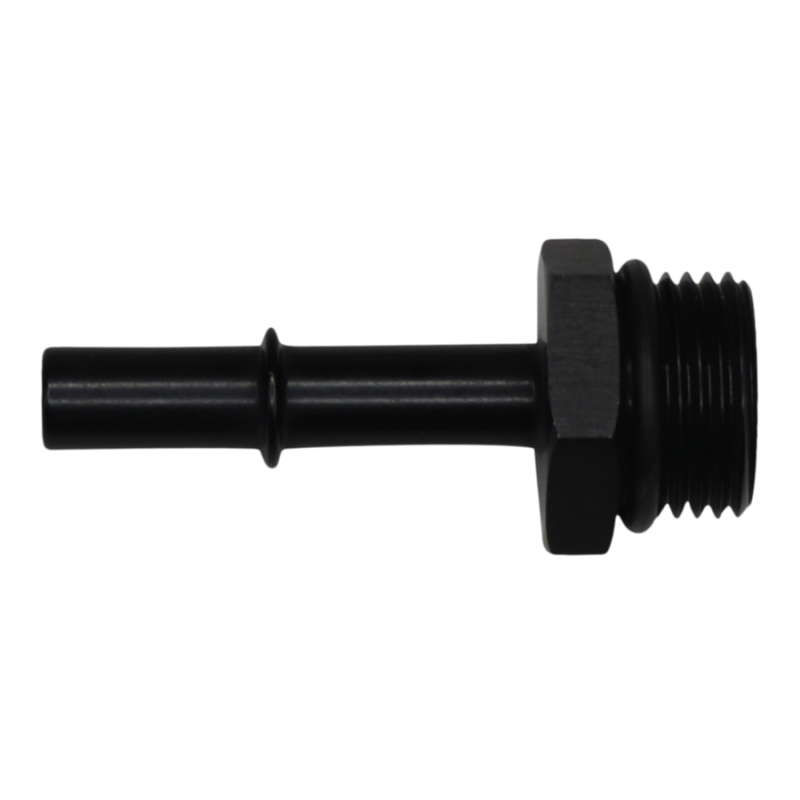 DW Adapter Kit