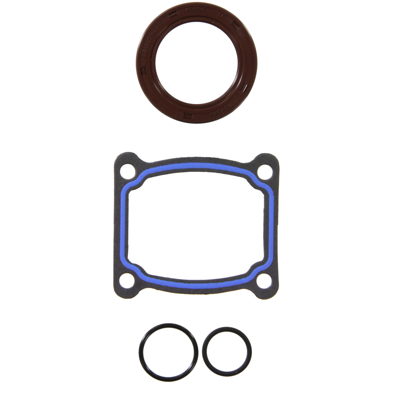 FEL Crankshaft Seals