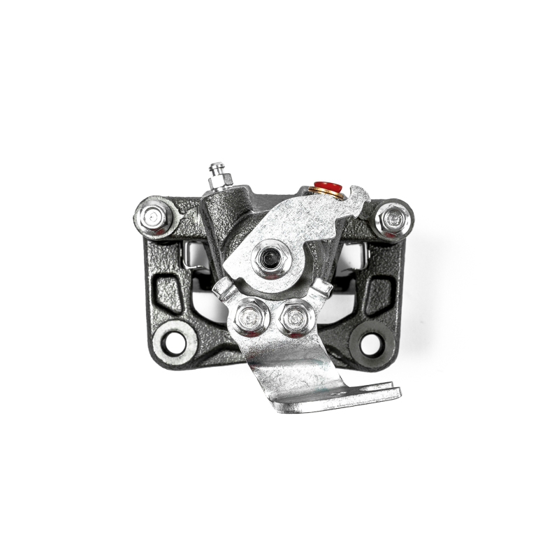 Power Stop 09-14 Acura TSX Rear Right Autospecialty Caliper w/Bracket thumbnail 4