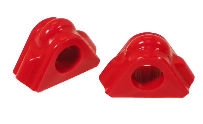 PRO Sway/End Link Bush - Red