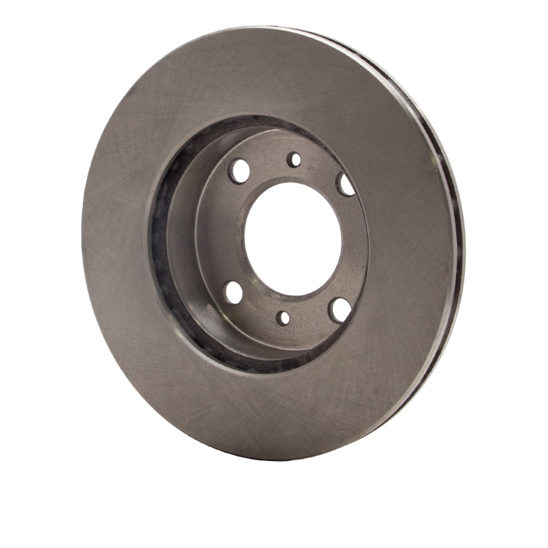 DFC 92-00 Dodge Colt Front Brake Rotor