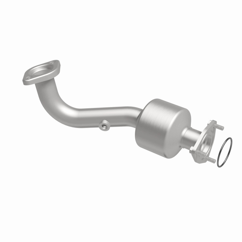 MagnaFlow 16-18 Honda HR-V 1.8L Direct Fit Converter thumbnail 4