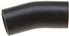 Gates 99-04 Nissan Frontier V-6 3.3L Lower - Pipe To Thermostat Molded Coolant Hose thumbnail 3