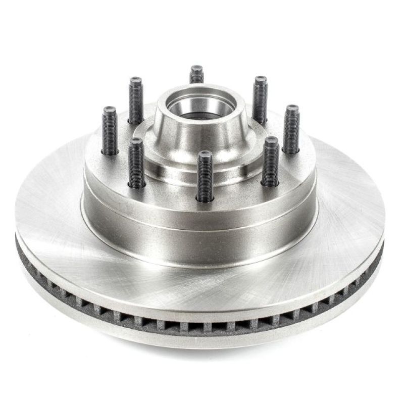 PSB Autospecialty Rotor