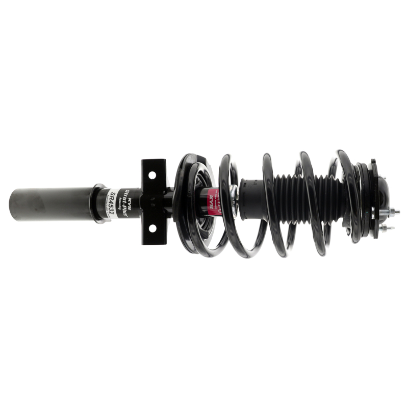 KYB Shocks & Struts Strut Plus