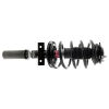 KYB Shocks & Struts Strut Plus