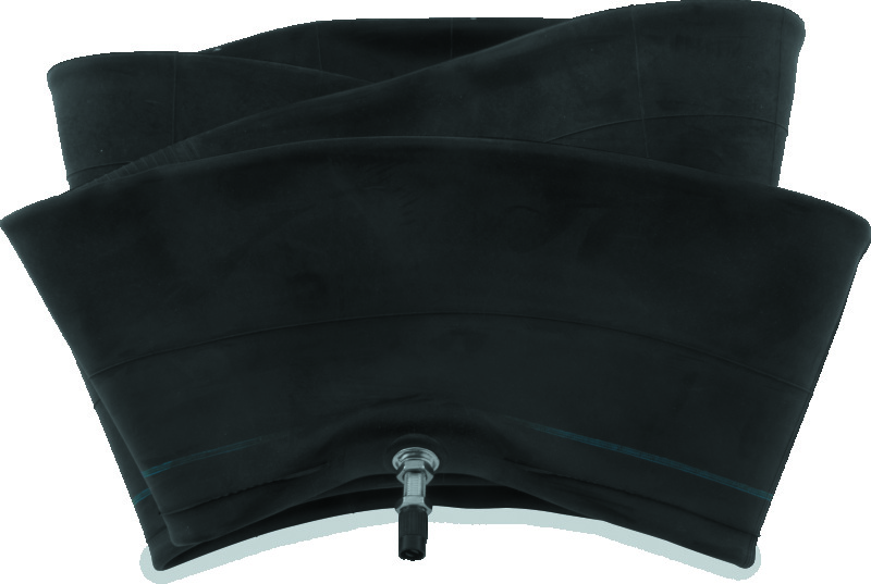 BKM Tire Tubes