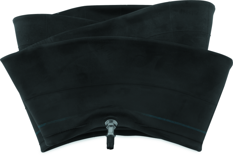 BikeMaster BKM Tire Tubes