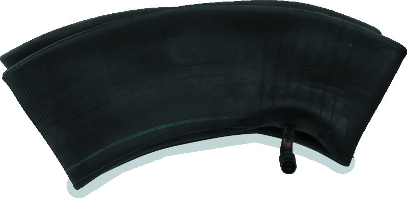 BKM Tire Tubes