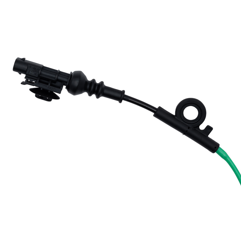 DFC 24-25 Land Rover Range Rover Sport Left Rear Sensor Wire thumbnail 2