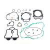 ATH Complete Gasket Kits