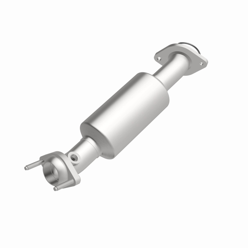 MagnaFlow 05-07 Ford Five Hundred 3.0L Direct Fit Converter thumbnail 7