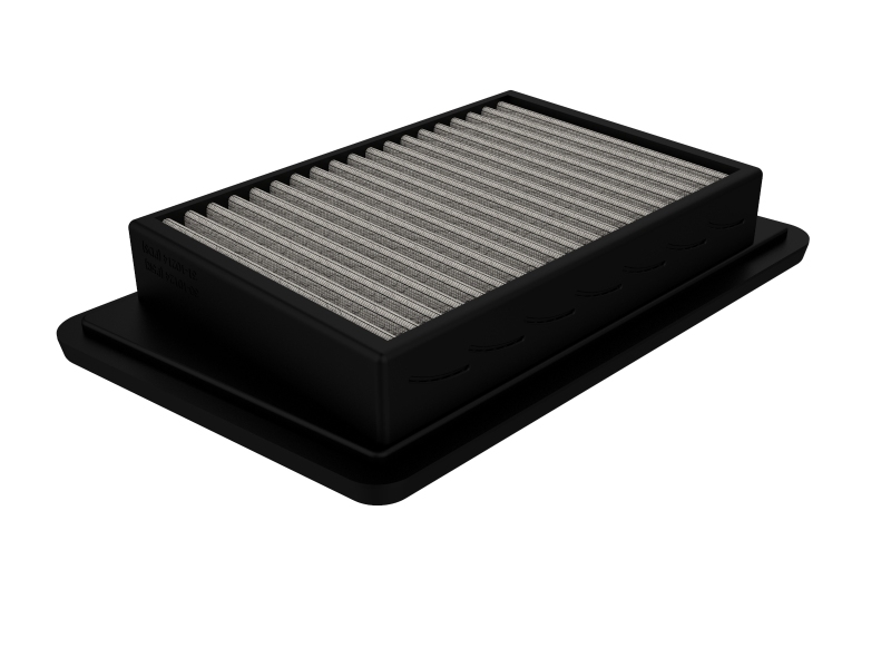 aFe MagnumFLOW Air Filters OER PDS A/F PDS Jeep Wrangler 03-06 L4-2.4L thumbnail 7