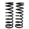 ARB OME Coil Springs
