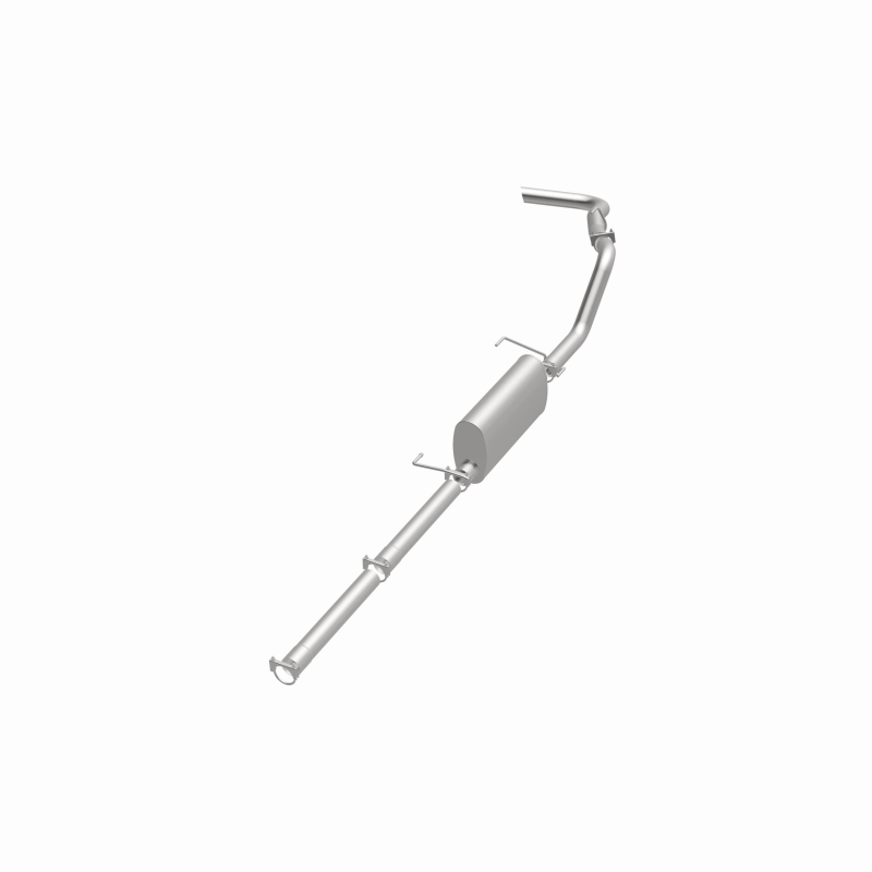 BRExhaust 03 Dodge Ram 1500 5.7L Exhaust Kit thumbnail 8