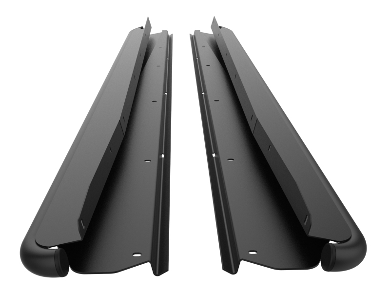 aFe POWER Terra Guard Off-Road Slider Subaru Outback (BU) 2026 thumbnail 2