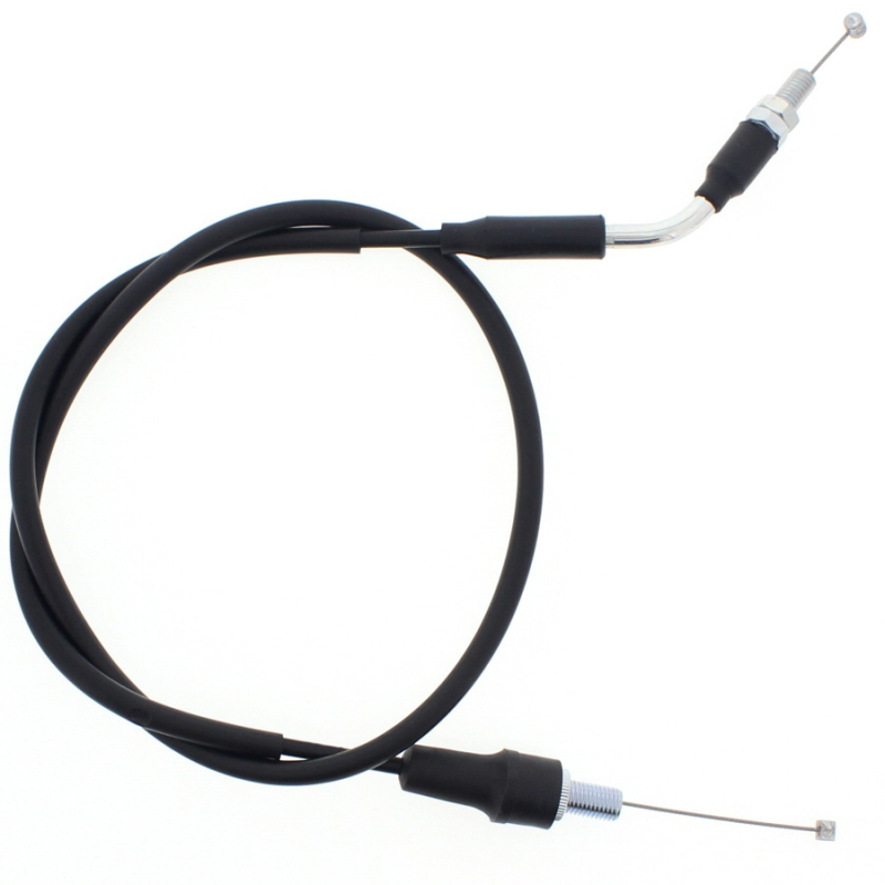 ABR Throttle Control Cables