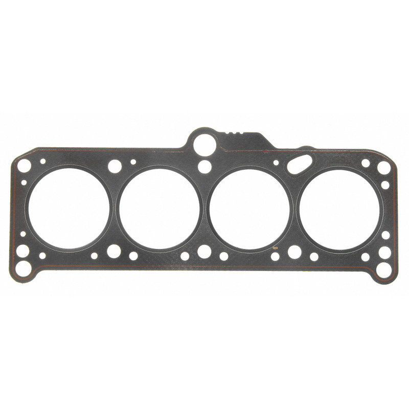 FEL Cylinder Head Gaskets
