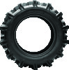 QBS QBT680 Tire