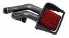 AEM IND Cold Air Intakes