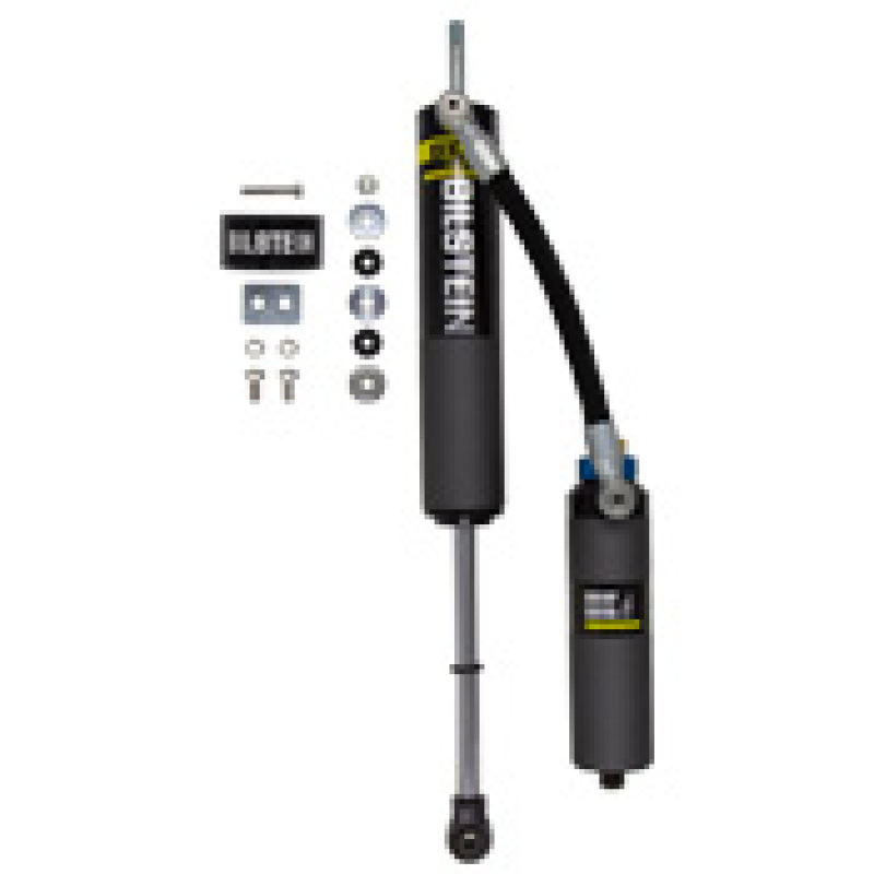 Bilstein 05-23 Toyota Tacoma B8 8100 Rear Shock Absorbers thumbnail 5