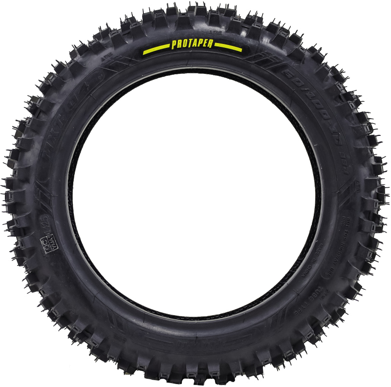 ProTaper PTR MXT 04 Tire