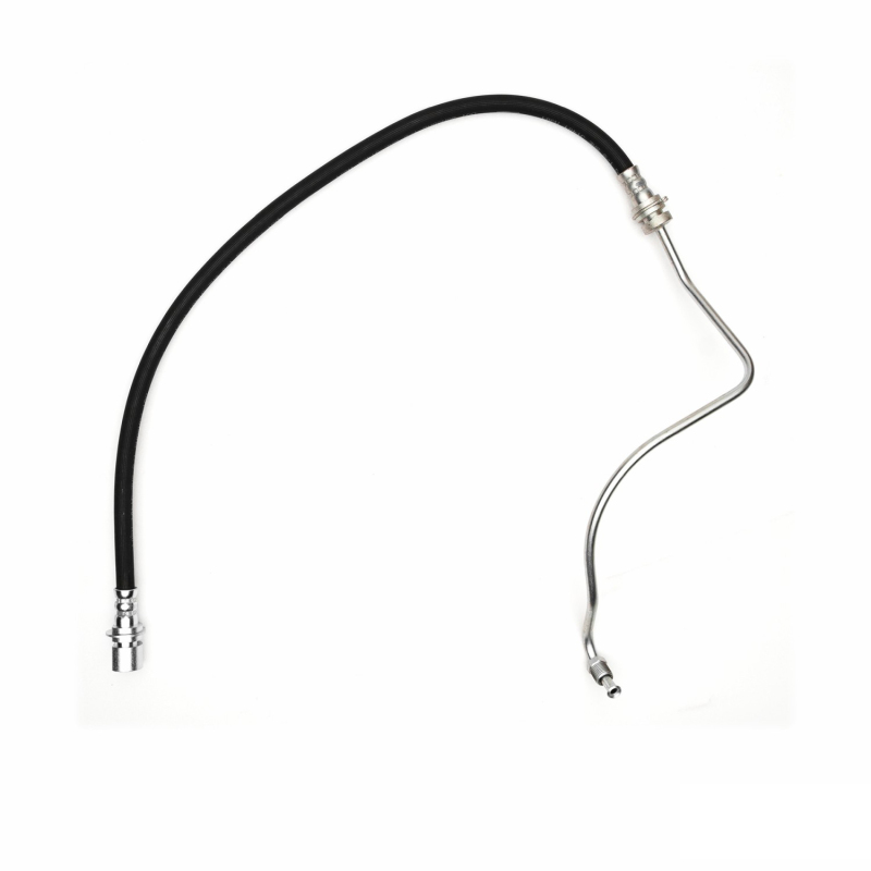 DFC Brake Hoses
