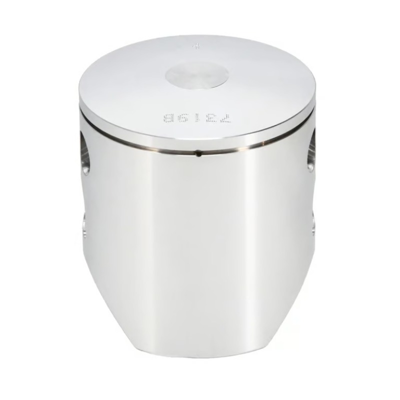 Wiseco Suzuki RM125 00-03 ProLite 2165CS Piston Kit