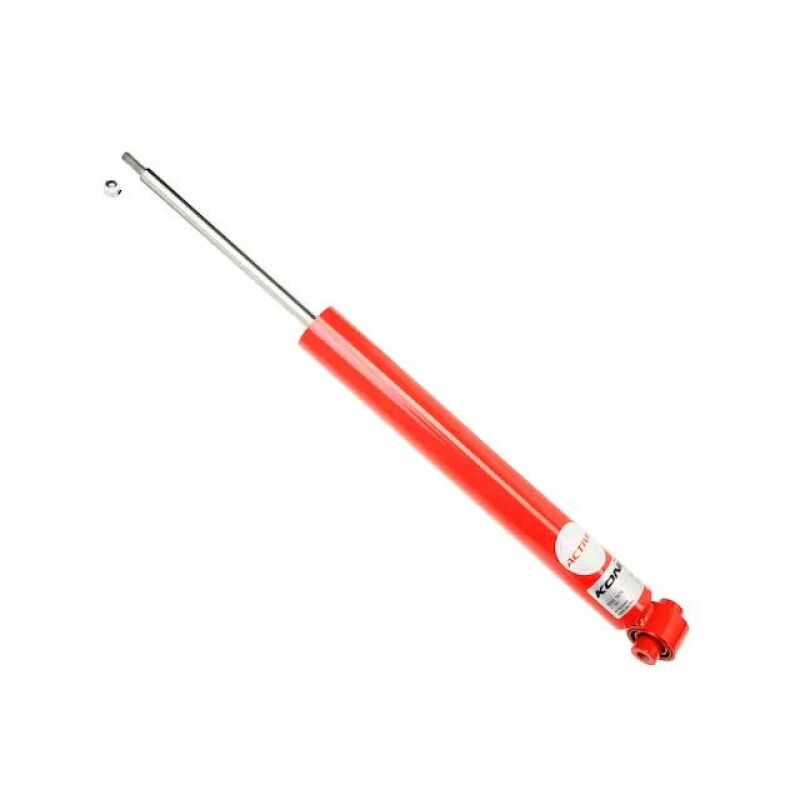 KON Special Active Shocks