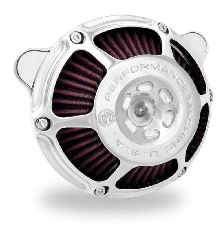 PFM Air Cleaners