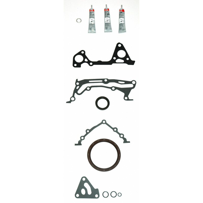 FEL Engine Conversion Gasket Sets