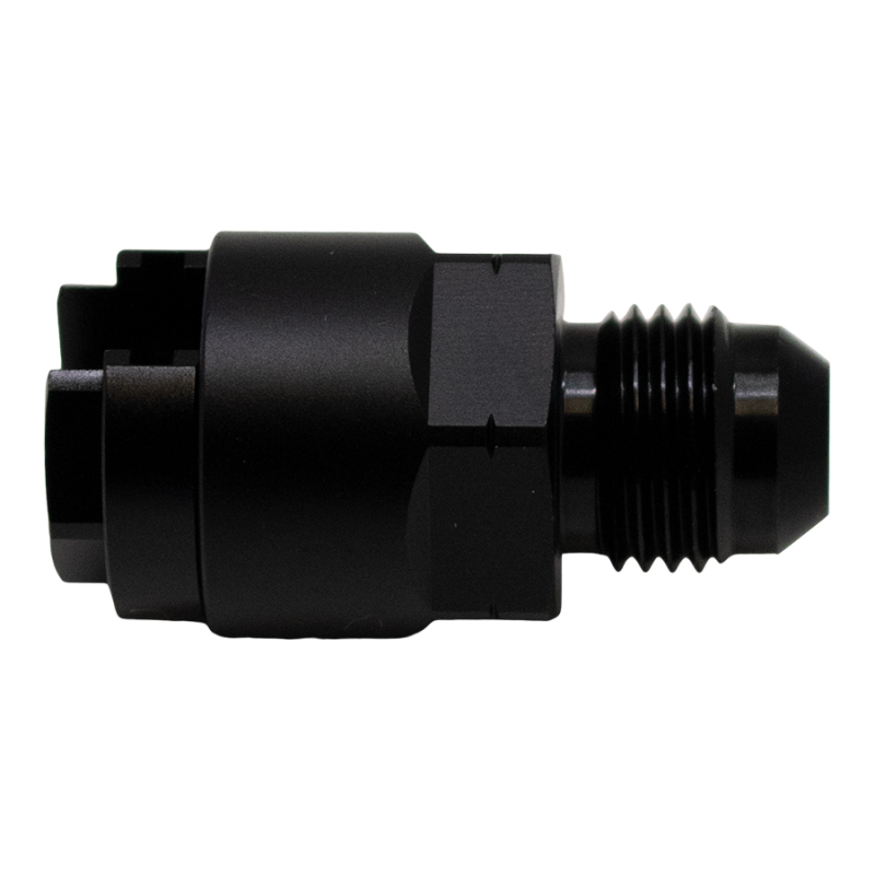 DW Adapter Kit
