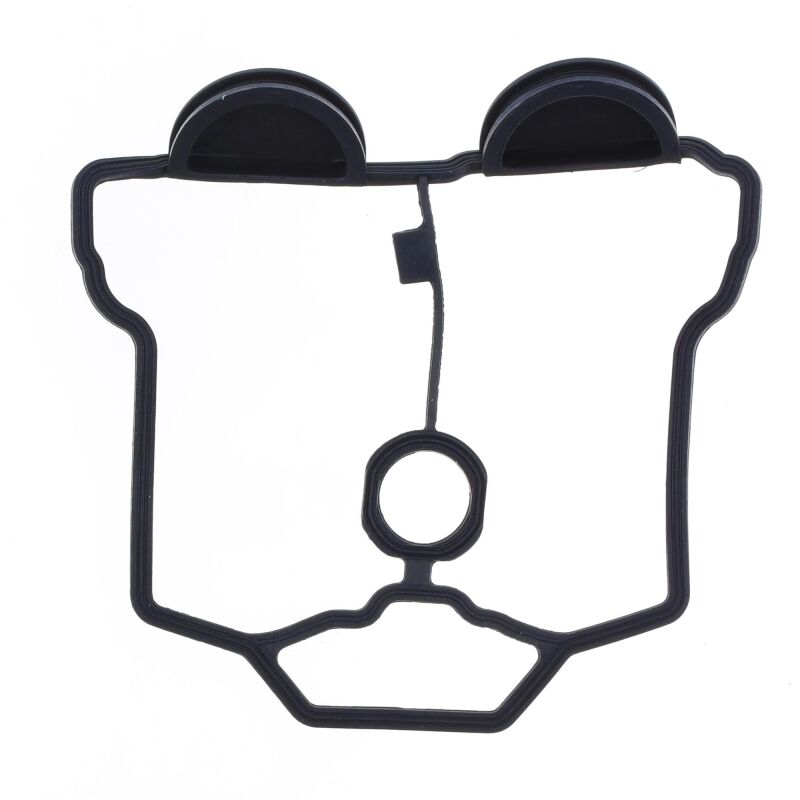 ATH Valve Cover Gaskets