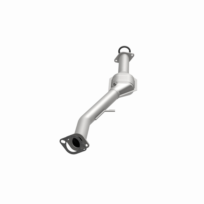 MagnaFlow 2005 Subaru Outback 2.5L Direct Fit Converter thumbnail 8
