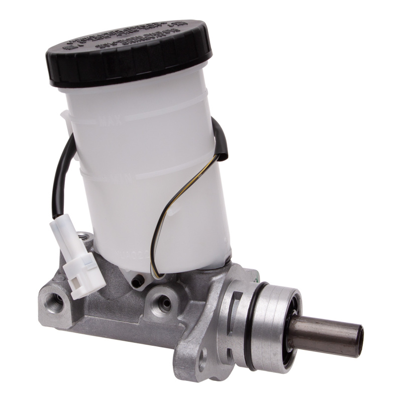DFC Brake Master Cylinders