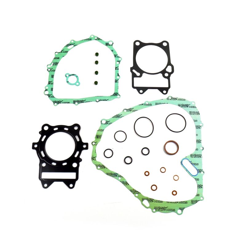ATH Complete Gasket Kits