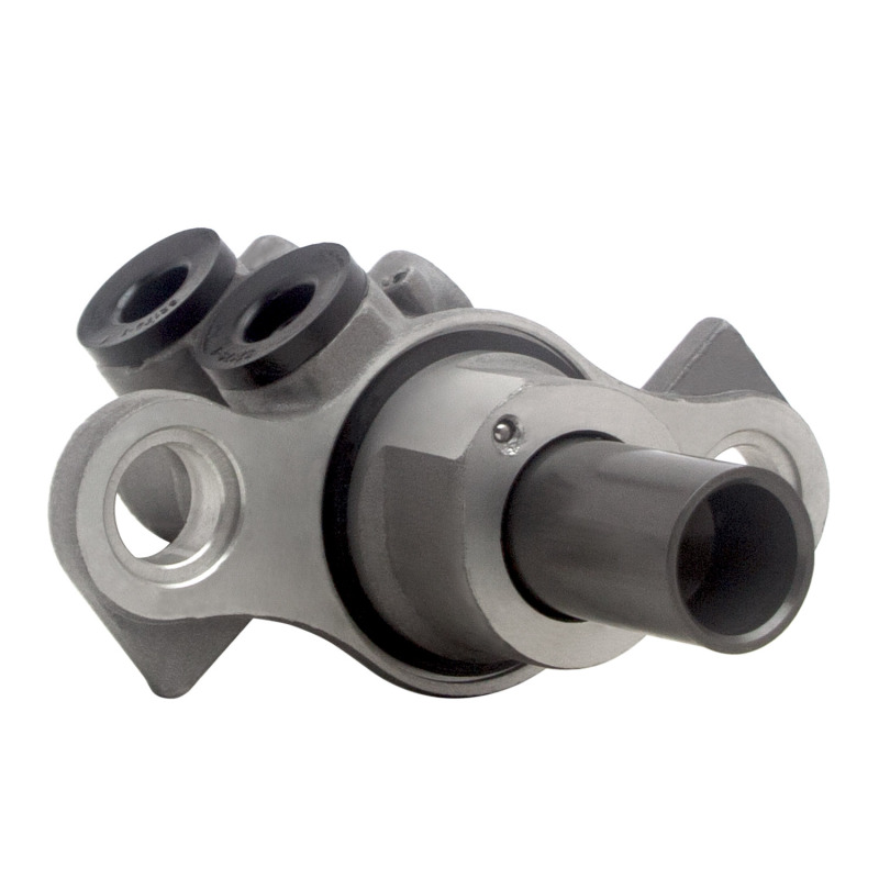 DFC Brake Master Cylinders